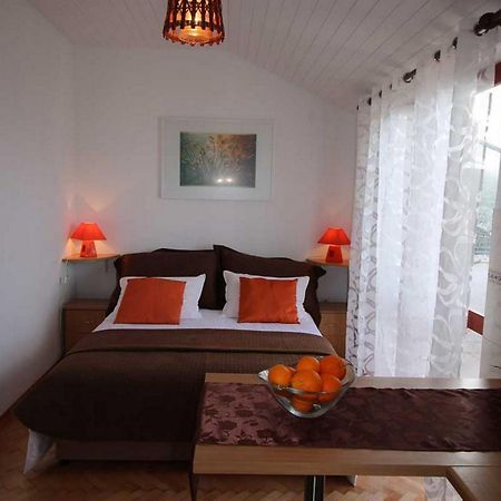 Villa Renipol Adults Only Sutivan Rom bilde