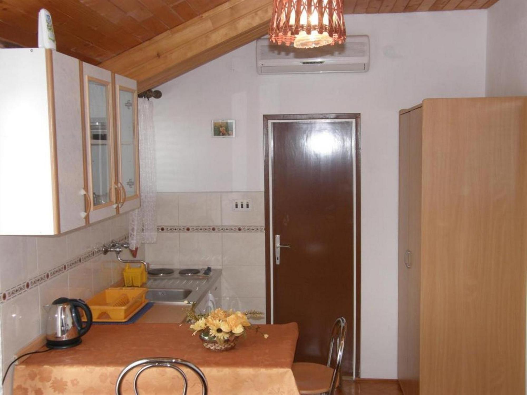 Villa Renipol Adults Only Sutivan Rom bilde