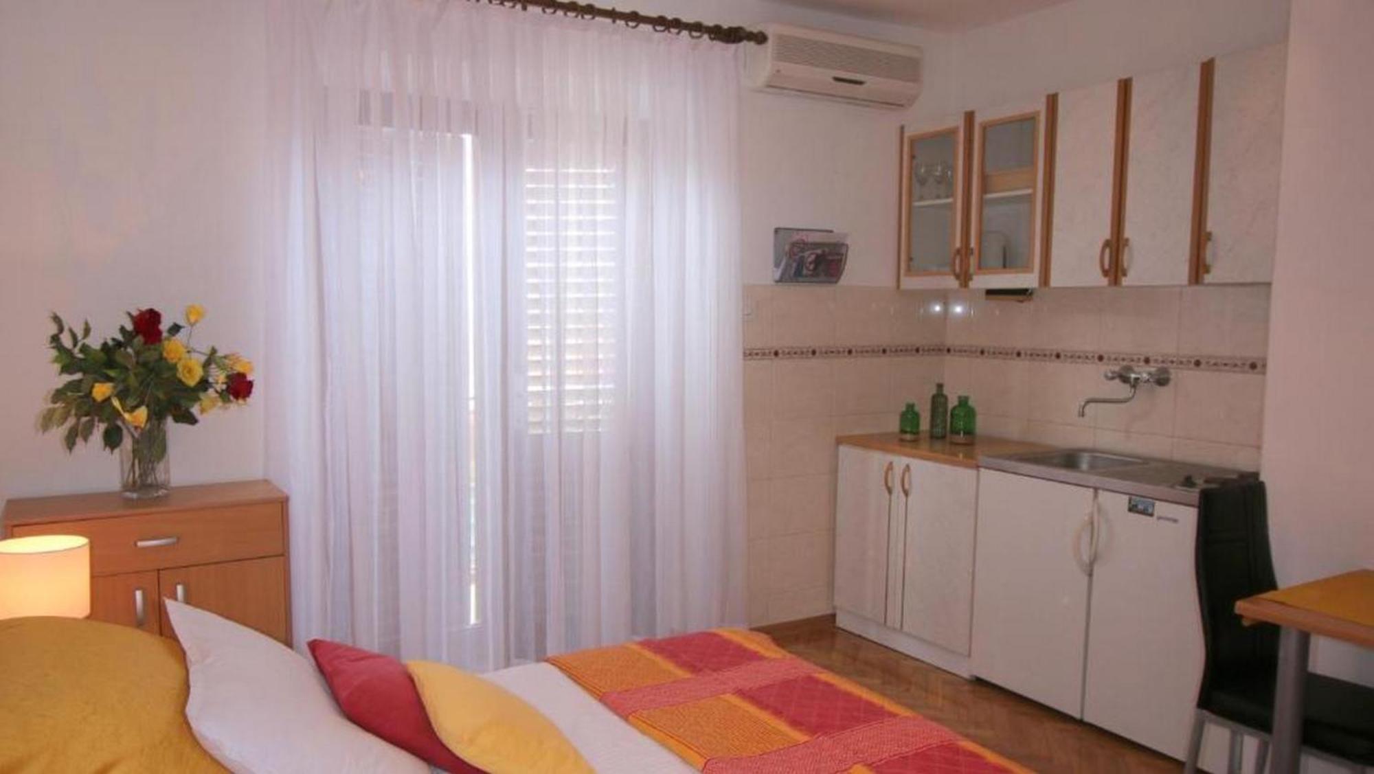 Villa Renipol Adults Only Sutivan Rom bilde